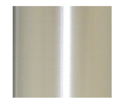 Contradiction Perfume (Women) Type Body Oils